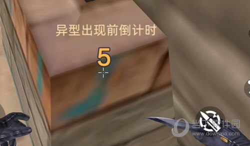 全民枪神边境王者破解版999999点券下载