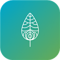 顷松 V1.0.6 安卓版