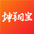 坤钢宝 V2.1.4 安卓版