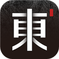 东家APP V5.9.77 安卓版