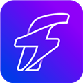 收付贝 V2.2.7(0) 安卓版