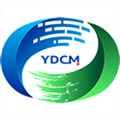 云上宜都 V1.1.4 安卓版