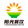北京阳光餐饮 V6.300.71 安卓版