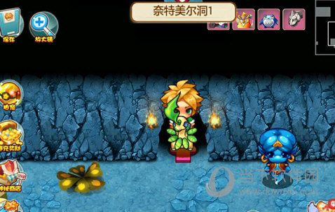 按键点击精灵安卓版