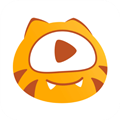 虎牙直播国际版APP V7.11.60 安卓版