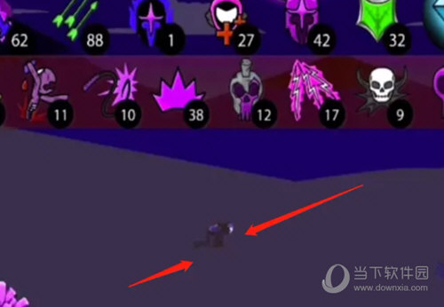 火柴人战争遗产无限钻石版破解版