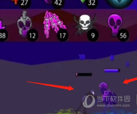 火柴人战争遗产无限钻石版破解版