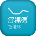 舒福德智能床 V1.4.2 苹果版