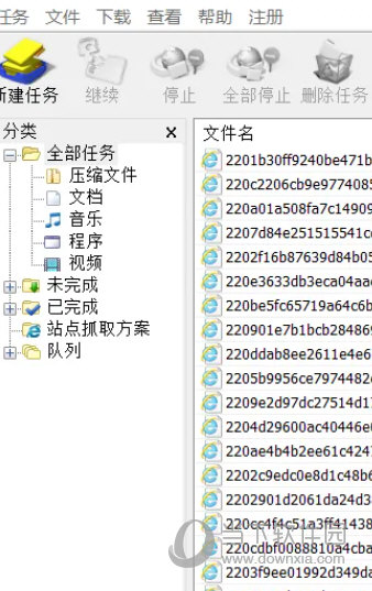 IDM免安装破解版