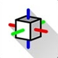 Curic Behavior(行为限定) V1.0.1 官方版