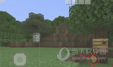 我的世界Java版