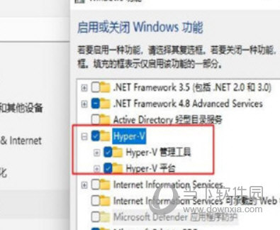 Win11运行VMware蓝屏怎么解决