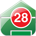 28hse香港租屋网 V3.9.8 最新安卓版