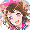 梦想协奏曲少女乐团派对 V6.2.5 安卓最新版