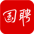 国聘 V5.2.300 安卓版