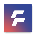 FITURE智能健身镜 V3.45.0 安卓版
