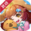 萌鱼泡泡 V2.1.6.10 安卓版