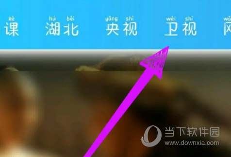 电视家破解版vip永久版