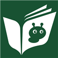 书虫英语 V6.1 安卓版