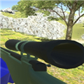 Ravenfield中文补丁包 ea26 V3.7 Steam版