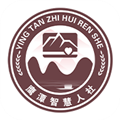 鹰潭智慧人社 V1.2.4 安卓版