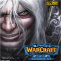 魔兽争霸3守护雅典娜2022地图 V2.0.3 最新免费版