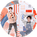 养鱼艺术家清软破解版 V11.19 安卓最新版