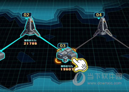 机甲斗兽场免广告破解版