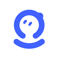 极视云APP V2.1.5 安卓版