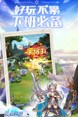2023年AI芯片盘点！NVIDIA遥遥领先!赢麻了
