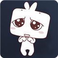 囧次元最新版本 V1.5.6.8 官方安卓版
