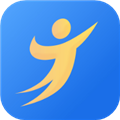 津门体育 V2.5.4 iPhone版