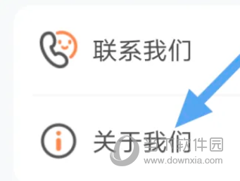 茶杯狐