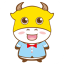 堂吉诃德教育 V4.7.1 iPhone版