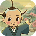 桃源记4399版 V2.0.02 安卓最新版