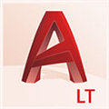 AutoCAD LT