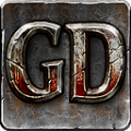 Grim Dawn Build Calculator V1.7.0 中文免费版