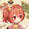 餐厅物语无限金币破解版 V1.0.0 安卓版