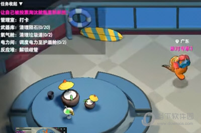嘿嘿太空杀内置作弊菜单最新版