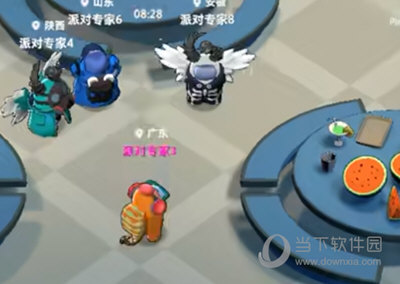 嘿嘿太空杀内置作弊菜单最新版