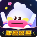 EMO空间 V2.6.0 安卓版