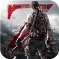 黎明生存 V1.0.0 安卓版
