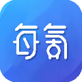 每氪商标管理系统 V1.3.3 官方版