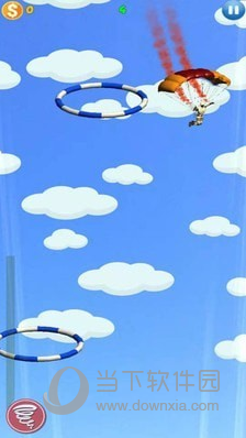 7美图加工坊APP