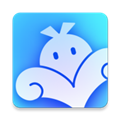 VMOS云手机 V2.0.12 安卓版