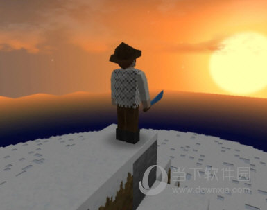 生存战争2.3中文版