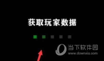 生存战争2.3中文版