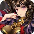 Hero By Chance修改器 V1.10 Steam版