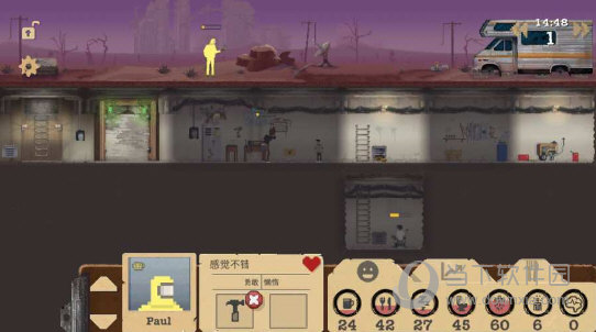 文化丽江APP