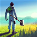 x生存破解版 V1.742 安卓版